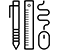 关于-千虎网络