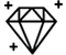 关于-千虎网络