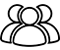 关于-千虎网络