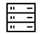 关于-千虎网络